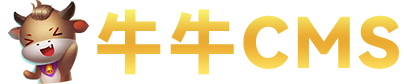Website12