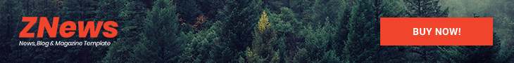 ad img